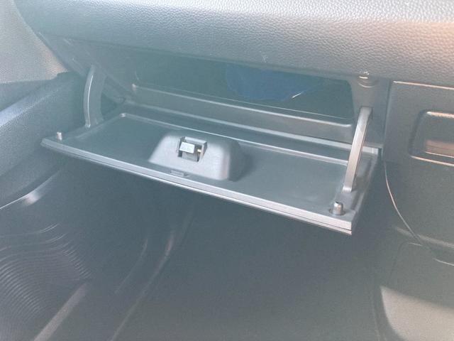 Ｎ－ＢＯＸカスタム Ｇ・Ｌホンダセンシング　衝突軽減ブレーキ　クルーズコントロール　車線逸脱アラート　カロッツェリアナビ　フルセグＴＶ　ＤＶＤビデオ再生　ＨＤＭＩ対応　ＵＳＢポート　フォグランプ　両側パワースライドドア　ビルトインＥＴＣ（22枚目）