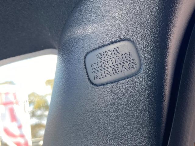 Ｎ－ＢＯＸカスタム Ｇ・Ｌホンダセンシング　衝突軽減ブレーキ　クルーズコントロール　車線逸脱アラート　カロッツェリアナビ　フルセグＴＶ　ＤＶＤビデオ再生　ＨＤＭＩ対応　ＵＳＢポート　フォグランプ　両側パワースライドドア　ビルトインＥＴＣ（23枚目）