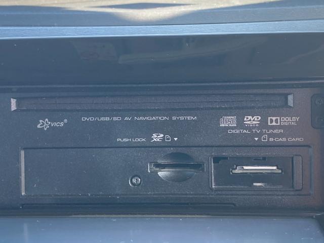 タント カスタムＸ　センターピラーレス　助手席スーパースライドシート　バックモニター　両側スライド片側パワードア　プッシュエンジンスタート　スマートキー　ＫＥＮＷＯＯＤナビ　フルセグＴＶ　Ｂｌｕｅｔｏｏｔｈ再生　ＤＶＤ（18枚目）