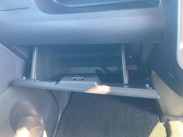 タント カスタムＸ　センターピラーレス　助手席スーパースライドシート　バックモニター　両側スライド片側パワードア　プッシュエンジンスタート　スマートキー　ＫＥＮＷＯＯＤナビ　フルセグＴＶ　Ｂｌｕｅｔｏｏｔｈ再生　ＤＶＤ（19枚目）