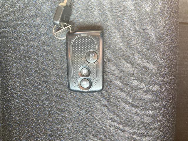 タント カスタムＸ　センターピラーレス　助手席スーパースライドシート　バックモニター　両側スライド片側パワードア　プッシュエンジンスタート　スマートキー　ＫＥＮＷＯＯＤナビ　フルセグＴＶ　Ｂｌｕｅｔｏｏｔｈ再生　ＤＶＤ（27枚目）