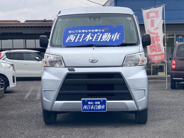 �����������������肪�Ƃ��������܂��B���y�����Ԑ��W����ł��B���p�Ԃ������ĂȂǏ펞�P�O�O������₷���W�����Ă���܂��B