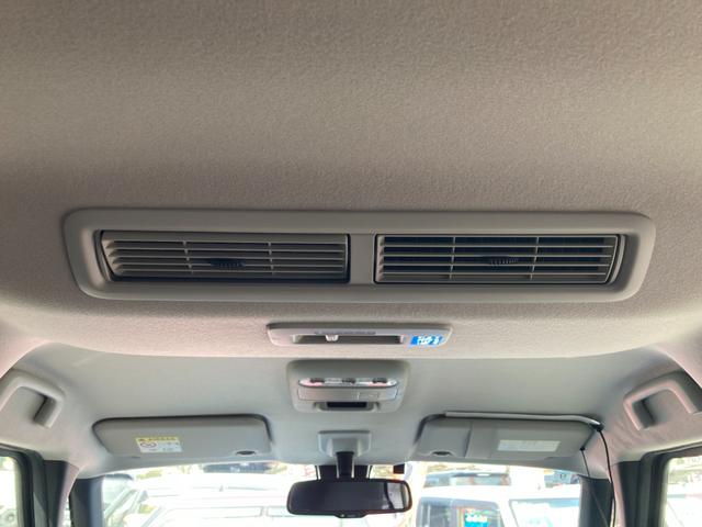 ルークス ハイウェイスター　Ｘ　プロパイロットエディション　ハンズフリーオートスライドドア　エマージェンシーブレーキ　プロパイロット　アラウンドビューモニター　ＵＳＢポート　純正９インチナビ　ＥＴＣ　ＬＥＤヘッドライト　電動サイドブレーキ　バックモニター（10枚目）