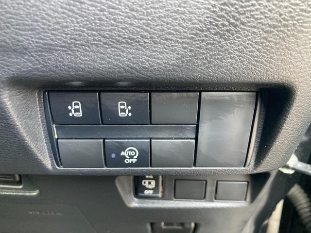 ルークス ハイウェイスター　Ｘ　プロパイロットエディション　ハンズフリーオートスライドドア　エマージェンシーブレーキ　プロパイロット　アラウンドビューモニター　ＵＳＢポート　純正９インチナビ　ＥＴＣ　ＬＥＤヘッドライト　電動サイドブレーキ　バックモニター（12枚目）