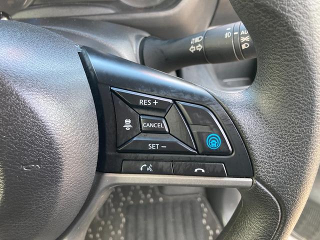 ルークス ハイウェイスター　Ｘ　プロパイロットエディション　ハンズフリーオートスライドドア　エマージェンシーブレーキ　プロパイロット　アラウンドビューモニター　ＵＳＢポート　純正９インチナビ　ＥＴＣ　ＬＥＤヘッドライト　電動サイドブレーキ　バックモニター（14枚目）