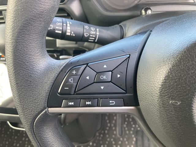 ルークス ハイウェイスター　Ｘ　プロパイロットエディション　ハンズフリーオートスライドドア　エマージェンシーブレーキ　プロパイロット　アラウンドビューモニター　ＵＳＢポート　純正９インチナビ　ＥＴＣ　ＬＥＤヘッドライト　電動サイドブレーキ　バックモニター（15枚目）