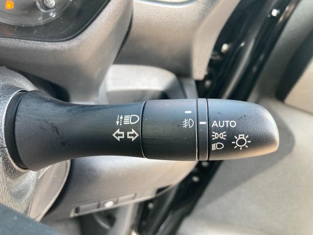 ルークス ハイウェイスター　Ｘ　プロパイロットエディション　ハンズフリーオートスライドドア　エマージェンシーブレーキ　プロパイロット　アラウンドビューモニター　ＵＳＢポート　純正９インチナビ　ＥＴＣ　ＬＥＤヘッドライト　電動サイドブレーキ　バックモニター（16枚目）