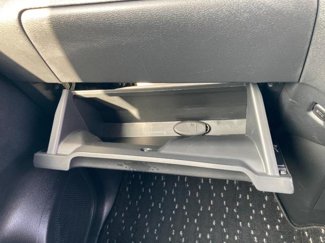 ルークス ハイウェイスター　Ｘ　プロパイロットエディション　ハンズフリーオートスライドドア　エマージェンシーブレーキ　プロパイロット　アラウンドビューモニター　ＵＳＢポート　純正９インチナビ　ＥＴＣ　ＬＥＤヘッドライト　電動サイドブレーキ　バックモニター（21枚目）