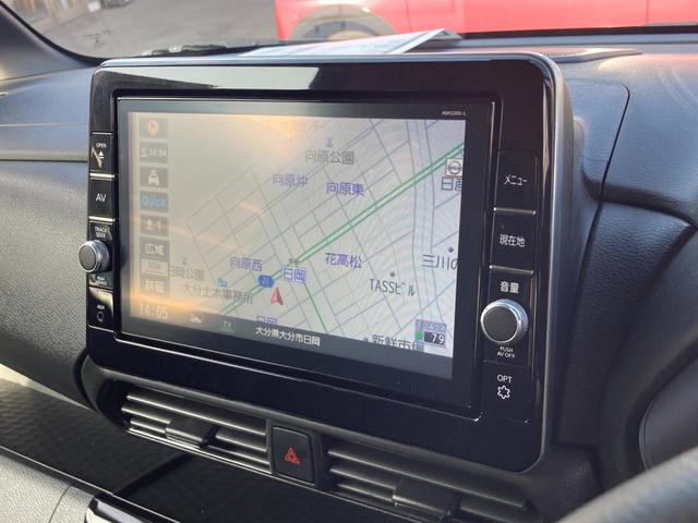 ルークス ハイウェイスター　Ｘ　プロパイロットエディション　ハンズフリーオートスライドドア　エマージェンシーブレーキ　プロパイロット　アラウンドビューモニター　ＵＳＢポート　純正９インチナビ　ＥＴＣ　ＬＥＤヘッドライト　電動サイドブレーキ　バックモニター（22枚目）