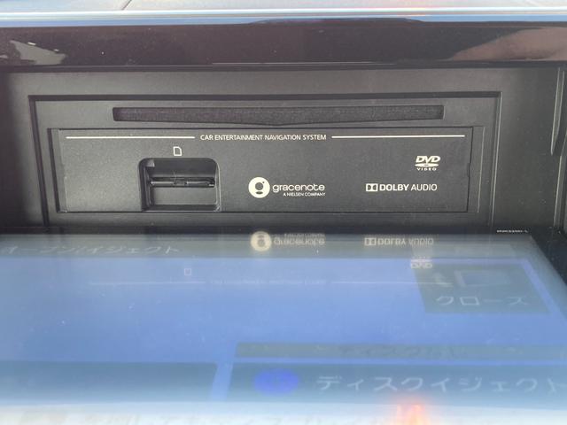 ルークス ハイウェイスター　Ｘ　プロパイロットエディション　ハンズフリーオートスライドドア　エマージェンシーブレーキ　プロパイロット　アラウンドビューモニター　ＵＳＢポート　純正９インチナビ　ＥＴＣ　ＬＥＤヘッドライト　電動サイドブレーキ　バックモニター（24枚目）