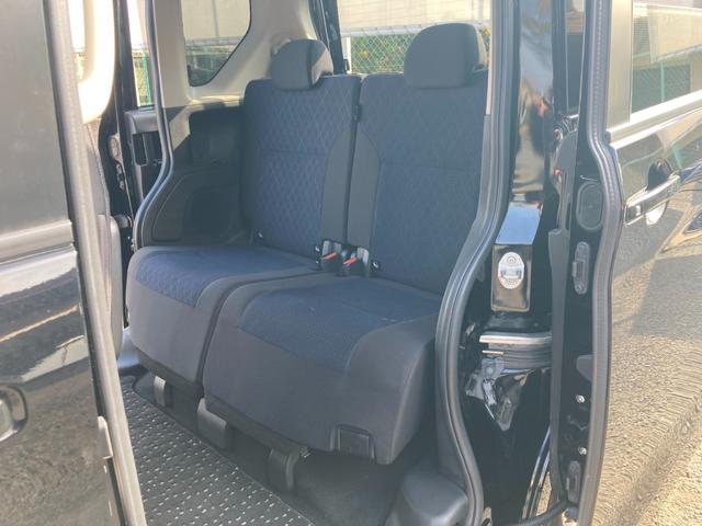 ルークス ハイウェイスター　Ｘ　プロパイロットエディション　ハンズフリーオートスライドドア　エマージェンシーブレーキ　プロパイロット　アラウンドビューモニター　ＵＳＢポート　純正９インチナビ　ＥＴＣ　ＬＥＤヘッドライト　電動サイドブレーキ　バックモニター（28枚目）