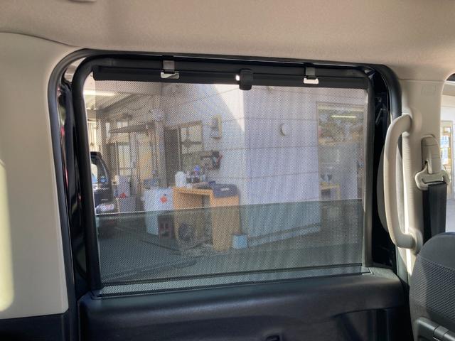 ルークス ハイウェイスター　Ｘ　プロパイロットエディション　ハンズフリーオートスライドドア　エマージェンシーブレーキ　プロパイロット　アラウンドビューモニター　ＵＳＢポート　純正９インチナビ　ＥＴＣ　ＬＥＤヘッドライト　電動サイドブレーキ　バックモニター（30枚目）