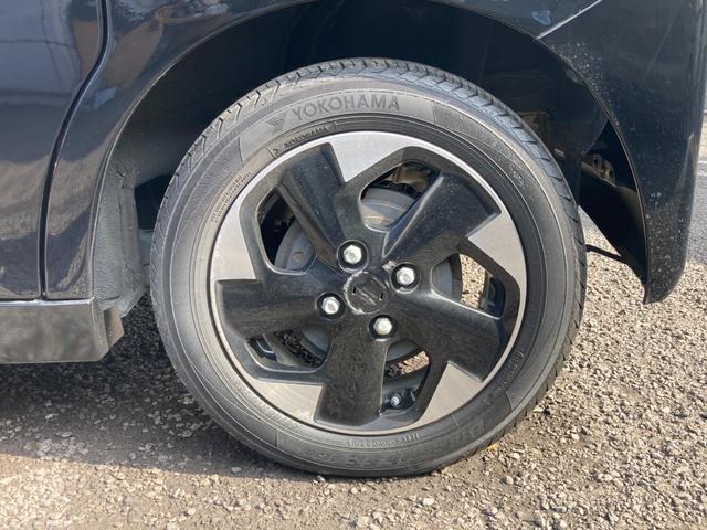 ルークス ハイウェイスター　Ｘ　プロパイロットエディション　ハンズフリーオートスライドドア　エマージェンシーブレーキ　プロパイロット　アラウンドビューモニター　ＵＳＢポート　純正９インチナビ　ＥＴＣ　ＬＥＤヘッドライト　電動サイドブレーキ　バックモニター（34枚目）