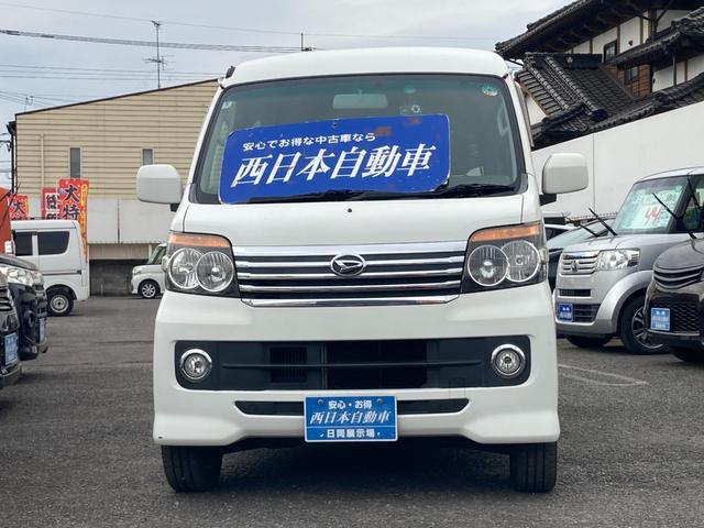 �����������������肪�Ƃ��������܂��B���y�����Ԑ��W����ł��B���p�Ԃ������ĂȂǏ펞�P�O�O������₷���W�����Ă���܂��B