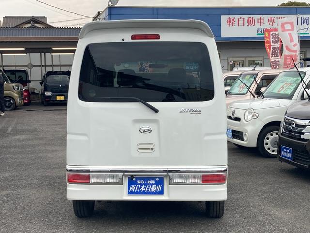 ����E����E�Ԍ��E�������S�ē��ЂɁA���C���������I�I