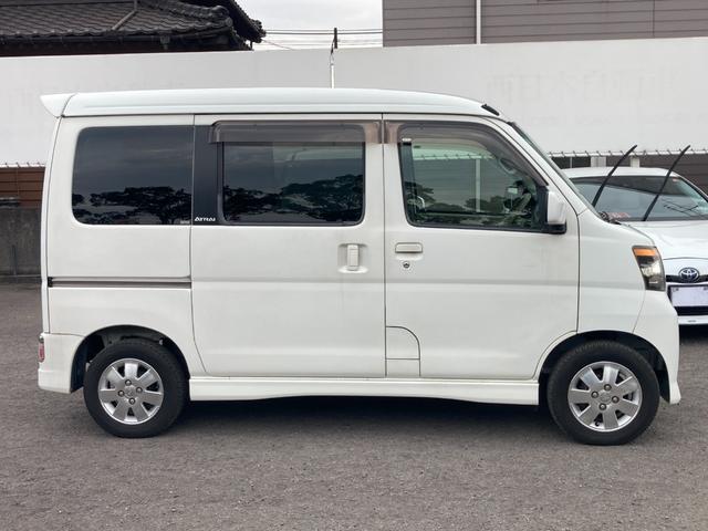 �w�S�Ă̂��q�l�Ɉ��S���x�@���Љ^�c�̉^�A�ǎw�萮���H��i���ԎԌ��H��j���������Ă���܂��B�@�o���L�x�Ȑ����m�������ݐЂ��[�ԑO�_����Ԍ��������̍�Ƃ����{���Ă��܂��̂ň��S�ł��B