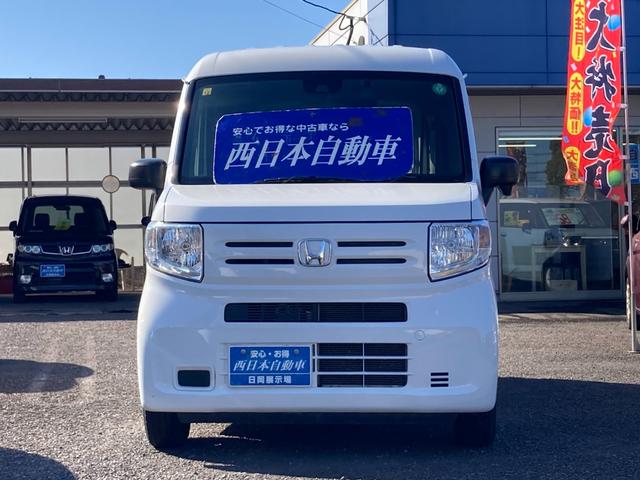 �����������������肪�Ƃ��������܂��B���y�����Ԑ��W����ł��B���p�Ԃ������ĂȂǏ펞�P�O�O������₷���W�����Ă���܂��B