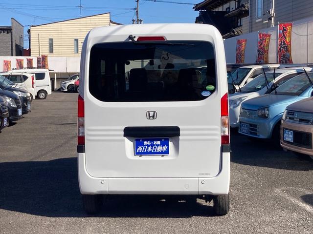 ����E����E�Ԍ��E�������S�ē��ЂɁA���C���������I�I