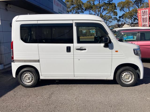 �w�S�Ă̂��q�l�Ɉ��S���x�@���Љ^�c�̉^�A�ǎw�萮���H��i���ԎԌ��H��j���������Ă���܂��B�@�o���L�x�Ȑ����m�������ݐЂ��[�ԑO�_����Ԍ��������̍�Ƃ����{���Ă��܂��̂ň��S�ł��B