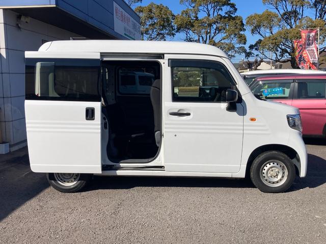 �y��������h���H��z�����{�ő勉�̎��Љ^�c������h���H����������Ă���܂��B�n���̋Z�p�҂������ݐЂ��A��ʏC���⎖�̏C���ɂ����̃X�^�b�t����������Ή����܂��̂ň��S�ł��B