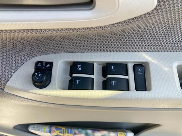 ムーヴ Ｘ　ＳＡ　ＥＴＣ　衝突軽減ブレーキ　バックモニター　ＫＥＮＷＯＯＤナビ　フルセグＴＶ　ＤＶＤビデオ再生　アイドリングストップ　オートリトラミラー　ヘッドライトレベライザー（10枚目）