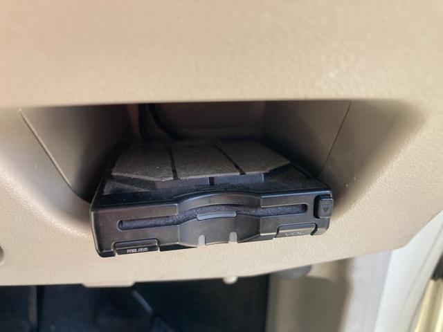 ムーヴ Ｘ　ＳＡ　ＥＴＣ　衝突軽減ブレーキ　バックモニター　ＫＥＮＷＯＯＤナビ　フルセグＴＶ　ＤＶＤビデオ再生　アイドリングストップ　オートリトラミラー　ヘッドライトレベライザー（12枚目）