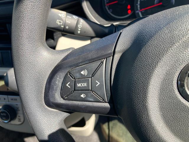 ムーヴ Ｘ　ＳＡ　ＥＴＣ　衝突軽減ブレーキ　バックモニター　ＫＥＮＷＯＯＤナビ　フルセグＴＶ　ＤＶＤビデオ再生　アイドリングストップ　オートリトラミラー　ヘッドライトレベライザー（13枚目）