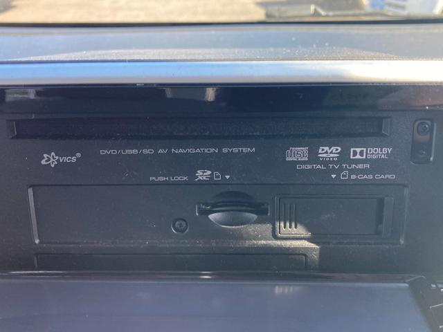 ムーヴ Ｘ　ＳＡ　ＥＴＣ　衝突軽減ブレーキ　バックモニター　ＫＥＮＷＯＯＤナビ　フルセグＴＶ　ＤＶＤビデオ再生　アイドリングストップ　オートリトラミラー　ヘッドライトレベライザー（16枚目）