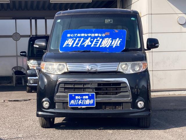 �����������������肪�Ƃ��������܂��B���y�����Ԑ��W����ł��B���p�Ԃ������ĂȂǏ펞�P�O�O������₷���W�����Ă���܂��B