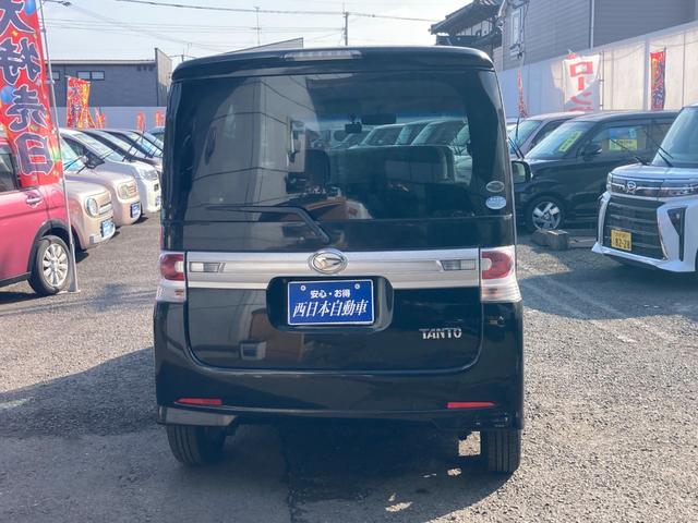 ����E����E�Ԍ��E�������S�ē��ЂɁA���C���������I�I