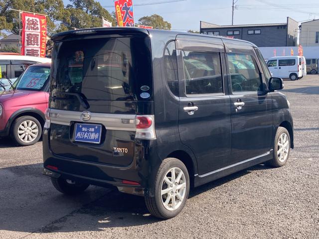 �w�S�Ă̂��q�l�Ɉ��S���x�@���А����H��ɂČ������`�F�b�N��ʉ߂����ԗ��ɂ͓_���L�^��ƕۏ؏��𔭍s���A�����ۏ؂�t�������Ă��������܂��B�i�ꕔ�ԗ��������j