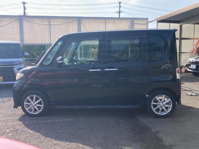 �y��������h���H��z�����{�ő勉�̎��Љ^�c������h���H����������Ă���܂��B�n���̋Z�p�҂������ݐЂ��A��ʏC���⎖�̏C���ɂ����̃X�^�b�t����������Ή����܂��̂ň��S�ł��B