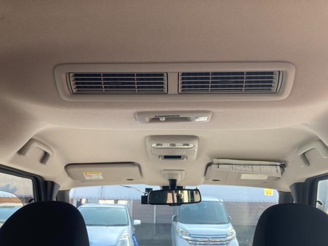 ルークス ハイウェイスター　Ｇターボプロパイロットエディション　ターボ　ハンズフリーオートスライドドア　ヒルホールドブレーキ　衝突軽減ブレーキ　クルーズコントロール　全方位モニター　アラウンドビューモニター　リアシーリングファン　シートバックテーブル　ＥＴＣ（8枚目）