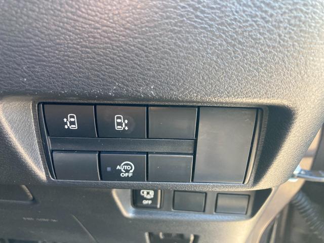 ルークス ハイウェイスター　Ｇターボプロパイロットエディション　ターボ　ハンズフリーオートスライドドア　ヒルホールドブレーキ　衝突軽減ブレーキ　クルーズコントロール　全方位モニター　アラウンドビューモニター　リアシーリングファン　シートバックテーブル　ＥＴＣ（12枚目）