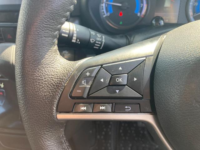 ルークス ハイウェイスター　Ｇターボプロパイロットエディション　ターボ　ハンズフリーオートスライドドア　ヒルホールドブレーキ　衝突軽減ブレーキ　クルーズコントロール　全方位モニター　アラウンドビューモニター　リアシーリングファン　シートバックテーブル　ＥＴＣ（15枚目）