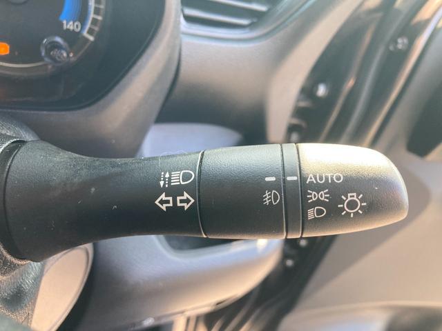 ルークス ハイウェイスター　Ｇターボプロパイロットエディション　ターボ　ハンズフリーオートスライドドア　ヒルホールドブレーキ　衝突軽減ブレーキ　クルーズコントロール　全方位モニター　アラウンドビューモニター　リアシーリングファン　シートバックテーブル　ＥＴＣ（16枚目）