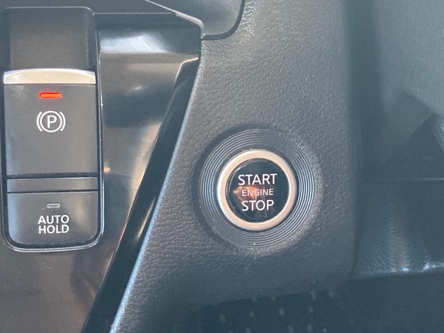 ルークス ハイウェイスター　Ｇターボプロパイロットエディション　ターボ　ハンズフリーオートスライドドア　ヒルホールドブレーキ　衝突軽減ブレーキ　クルーズコントロール　全方位モニター　アラウンドビューモニター　リアシーリングファン　シートバックテーブル　ＥＴＣ（18枚目）