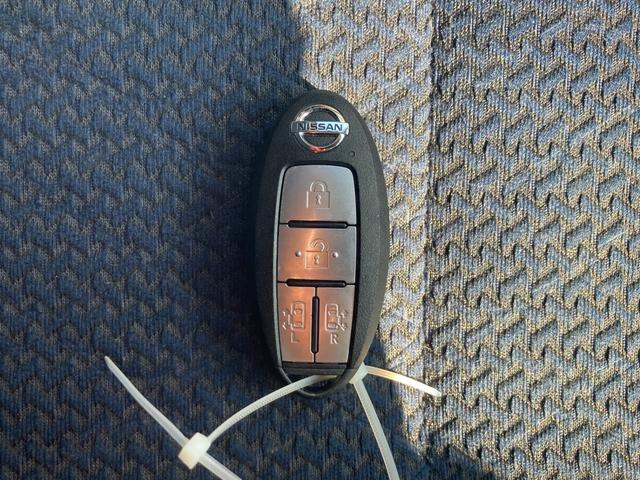 ルークス ハイウェイスター　Ｇターボプロパイロットエディション　ターボ　ハンズフリーオートスライドドア　ヒルホールドブレーキ　衝突軽減ブレーキ　クルーズコントロール　全方位モニター　アラウンドビューモニター　リアシーリングファン　シートバックテーブル　ＥＴＣ（21枚目）