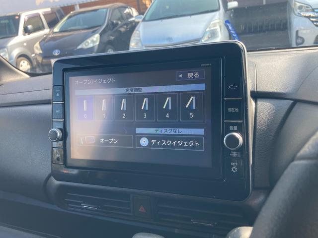 ルークス ハイウェイスター　Ｇターボプロパイロットエディション　ターボ　ハンズフリーオートスライドドア　ヒルホールドブレーキ　衝突軽減ブレーキ　クルーズコントロール　全方位モニター　アラウンドビューモニター　リアシーリングファン　シートバックテーブル　ＥＴＣ（22枚目）