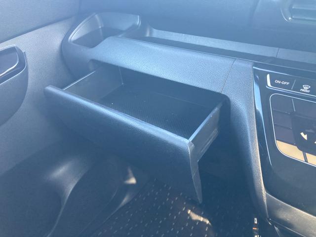 ルークス ハイウェイスター　Ｇターボプロパイロットエディション　ターボ　ハンズフリーオートスライドドア　ヒルホールドブレーキ　衝突軽減ブレーキ　クルーズコントロール　全方位モニター　アラウンドビューモニター　リアシーリングファン　シートバックテーブル　ＥＴＣ（26枚目）