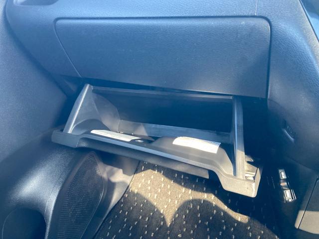 ルークス ハイウェイスター　Ｇターボプロパイロットエディション　ターボ　ハンズフリーオートスライドドア　ヒルホールドブレーキ　衝突軽減ブレーキ　クルーズコントロール　全方位モニター　アラウンドビューモニター　リアシーリングファン　シートバックテーブル　ＥＴＣ（27枚目）