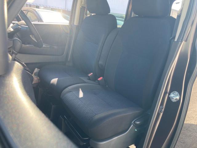 ルークス ハイウェイスター　Ｇターボプロパイロットエディション　ターボ　ハンズフリーオートスライドドア　ヒルホールドブレーキ　衝突軽減ブレーキ　クルーズコントロール　全方位モニター　アラウンドビューモニター　リアシーリングファン　シートバックテーブル　ＥＴＣ（30枚目）