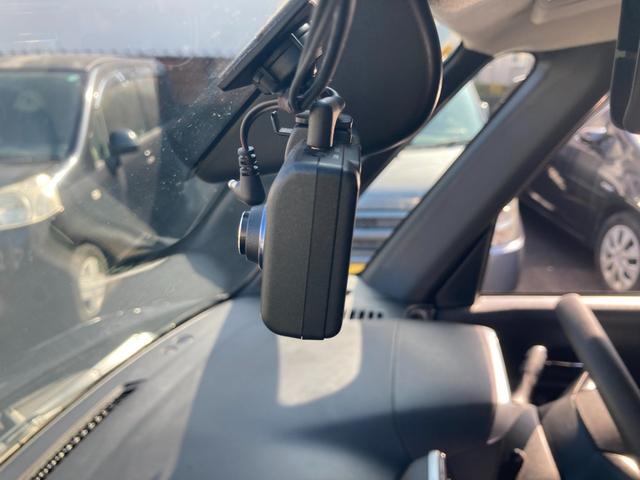 ルークス ハイウェイスター　Ｇターボプロパイロットエディション　ターボ　ハンズフリーオートスライドドア　ヒルホールドブレーキ　衝突軽減ブレーキ　クルーズコントロール　全方位モニター　アラウンドビューモニター　リアシーリングファン　シートバックテーブル　ＥＴＣ（31枚目）