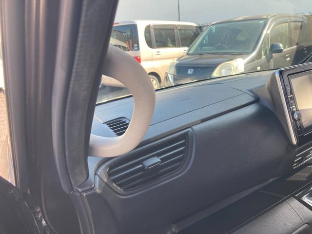 ルークス ハイウェイスター　Ｇターボプロパイロットエディション　ターボ　ハンズフリーオートスライドドア　ヒルホールドブレーキ　衝突軽減ブレーキ　クルーズコントロール　全方位モニター　アラウンドビューモニター　リアシーリングファン　シートバックテーブル　ＥＴＣ（32枚目）