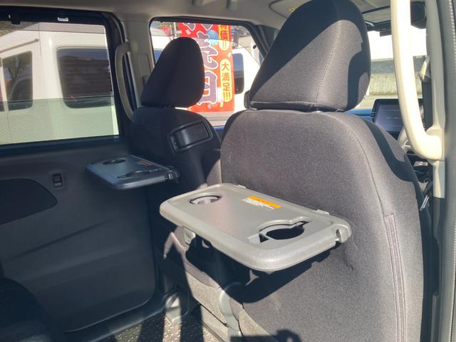 ルークス ハイウェイスター　Ｇターボプロパイロットエディション　ターボ　ハンズフリーオートスライドドア　ヒルホールドブレーキ　衝突軽減ブレーキ　クルーズコントロール　全方位モニター　アラウンドビューモニター　リアシーリングファン　シートバックテーブル　ＥＴＣ（34枚目）