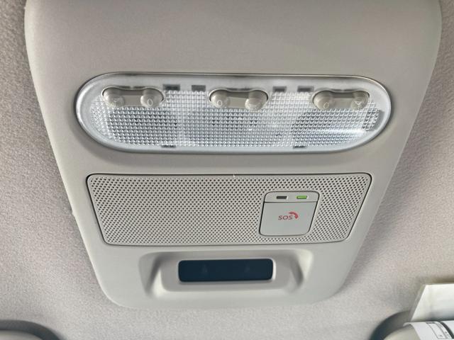 ルークス ハイウェイスター　Ｇターボプロパイロットエディション　ターボ　ハンズフリーオートスライドドア　ヒルホールドブレーキ　衝突軽減ブレーキ　クルーズコントロール　全方位モニター　アラウンドビューモニター　リアシーリングファン　シートバックテーブル　ＥＴＣ（35枚目）