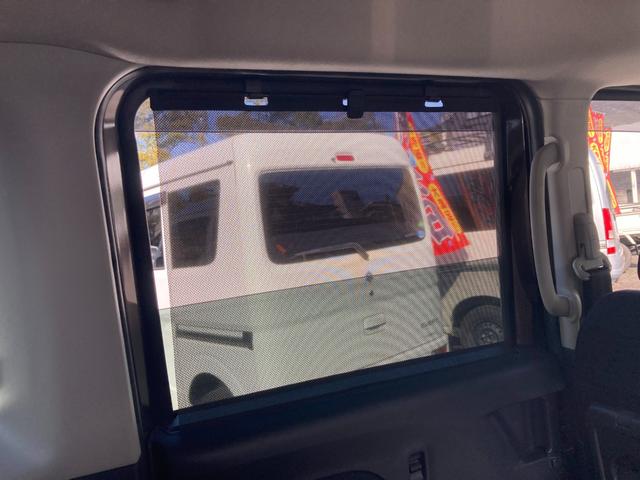 ルークス ハイウェイスター　Ｇターボプロパイロットエディション　ターボ　ハンズフリーオートスライドドア　ヒルホールドブレーキ　衝突軽減ブレーキ　クルーズコントロール　全方位モニター　アラウンドビューモニター　リアシーリングファン　シートバックテーブル　ＥＴＣ（36枚目）