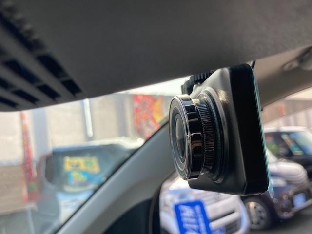 ワゴンＲ ハイブリッドＦＸ　運転席シートヒーター　衝突軽減ブレーキ　車線逸脱アラート　パナソニックナビ　Ｂｌｕｅｔｏｏｔｈ再生　ＢＤ再生　傘収納スペース付き　デイライト　室内灯ＬＥＤ仕様　バックモニター　ヘッドアップディスプレイ（25枚目）