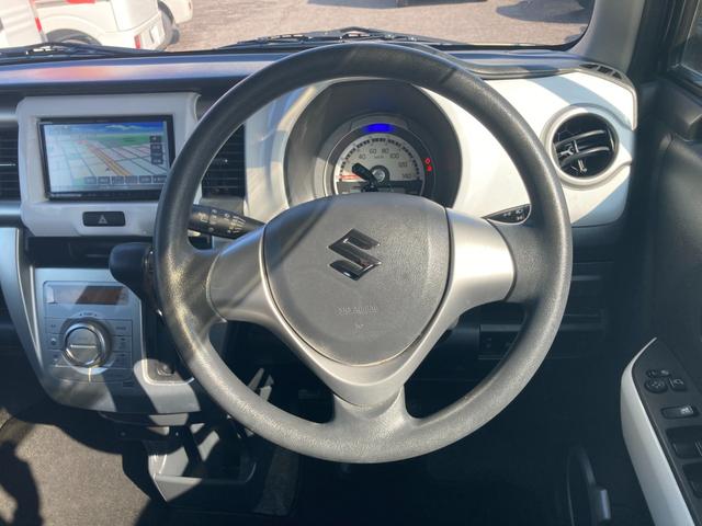 ハスラー Ｇ　前席シートヒーター　前後ドライブレコーダー　レーダーブレーキサポート　ＫＥＮＷＯＯＤナビ　ワンセグＴＶ　Ｂｌｕｅｔｏｏｔｈ再生　ＥＴＣ　スマートキー　プッシュエンジンスタート　アイドリングストップ（11枚目）