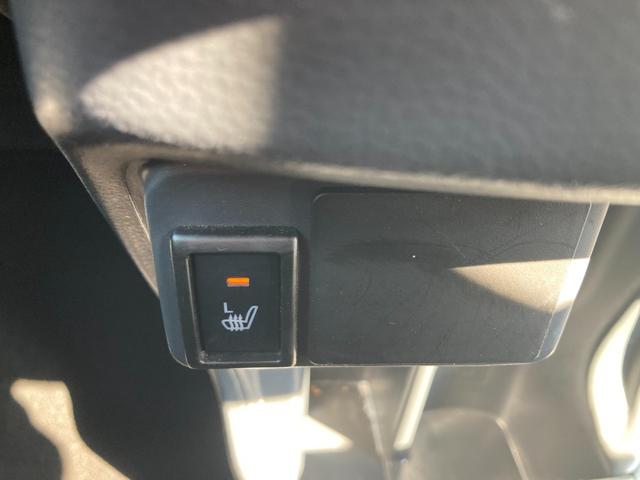 ハスラー Ｇ　前席シートヒーター　前後ドライブレコーダー　レーダーブレーキサポート　ＫＥＮＷＯＯＤナビ　ワンセグＴＶ　Ｂｌｕｅｔｏｏｔｈ再生　ＥＴＣ　スマートキー　プッシュエンジンスタート　アイドリングストップ（13枚目）